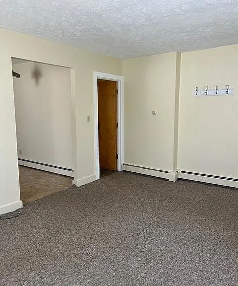 43 Cumberland St — Photo 7