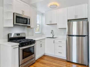 159 Emerson St APT 4, Palo Alto, CA 94301