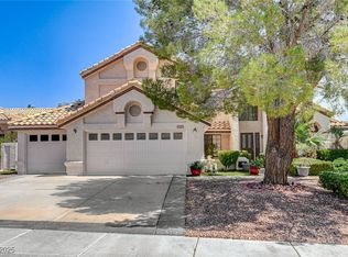 8344 Snowmass Dr, Las Vegas, NV 89128