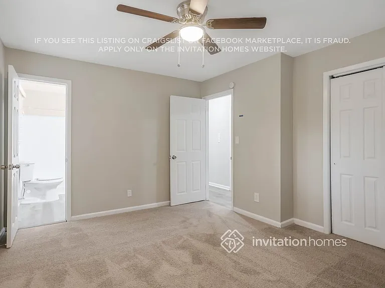 2631 Cavalier Dr — Photo 17