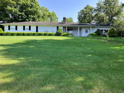 324 Anderson Dr, Erie, PA, 16509