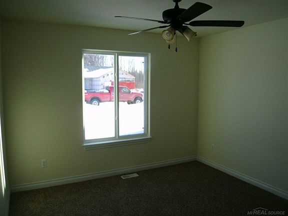 5th image of 1003 Cottage Wood Ln
