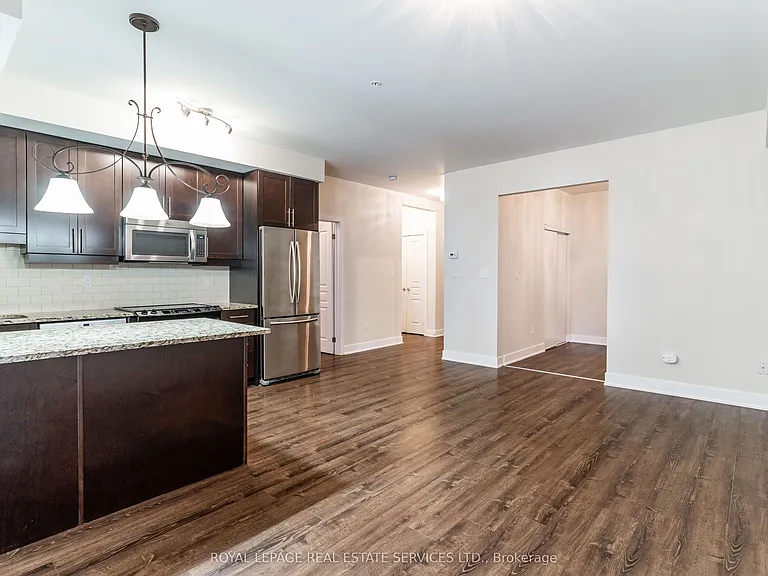 128 Garden Dr #112 — Photo 15