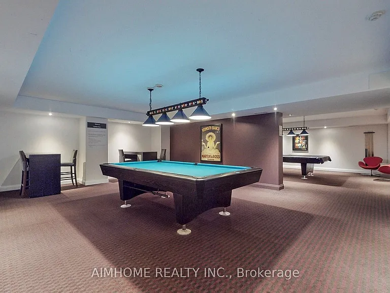 65 Liberty St #504 — Photo 37