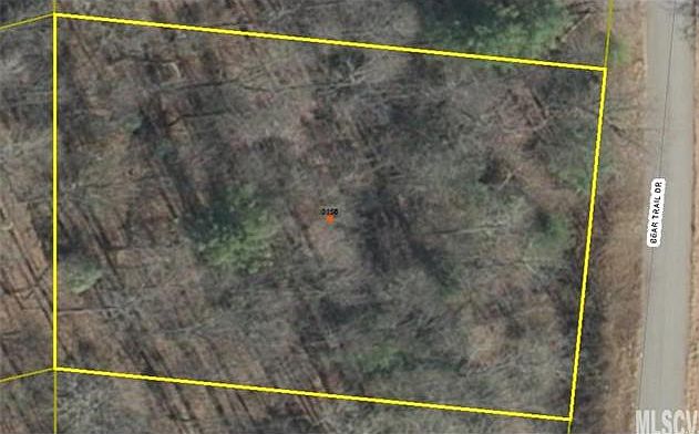 1st image of 3156 Bear Trail Dr