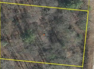 3156 Bear Trail Dr, Lenoir, NC 28645