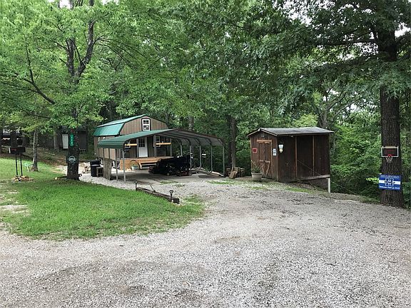 5th image of 112 Crest Dr