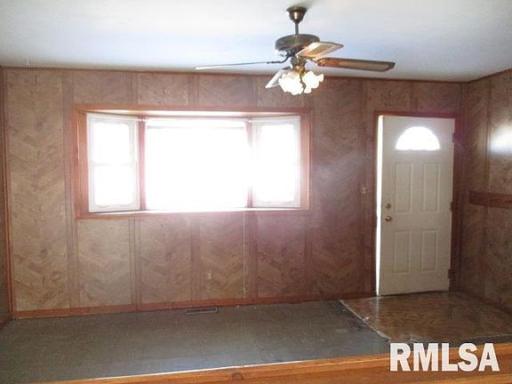 2nd image of 5709 N Terrace Ct #3