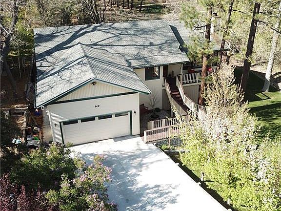 2nd image of 1249 Edelweiss Dr