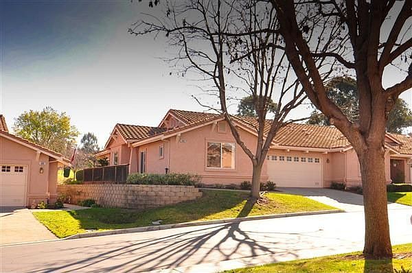 1st image of 4008 Clubhouse Ct