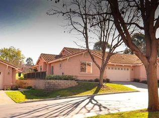 4008 Clubhouse Ct, San Jose, CA 95135