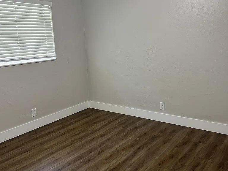 1436 Holly Heights Dr #3 — Photo 3