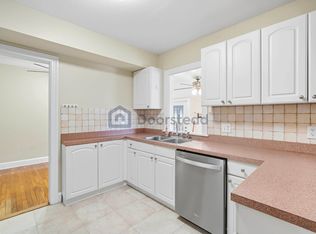 3001 30th Ave N, Saint Petersburg, FL 33713