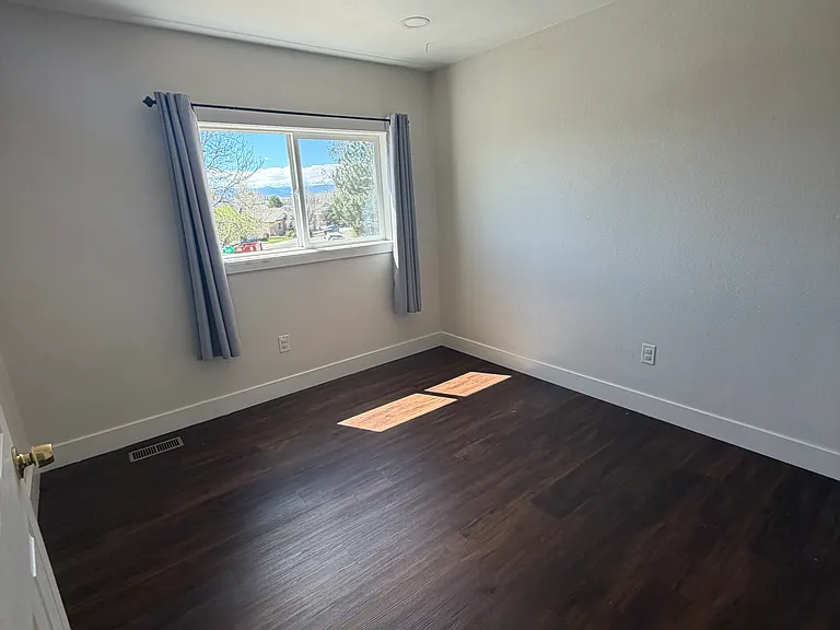 740 Sage Pl — Photo 14