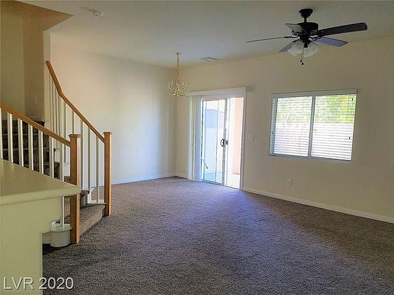 4th image of 1089 Pleasure Ln Unit 102