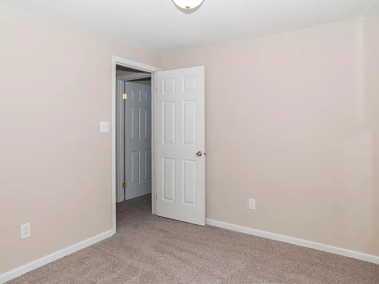 507 Trappers Run Dr — Photo 33