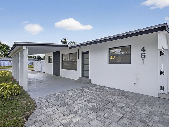 2nd image of 451 Dionne Drive