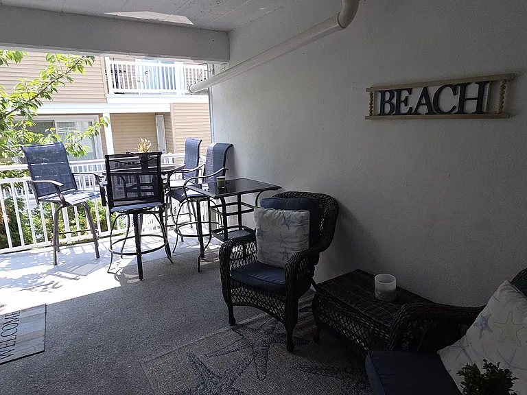 9510 Amherst Ave #157 — Photo 7