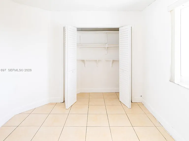 6950 Miami Gardens Dr #2-501 — Photo 29