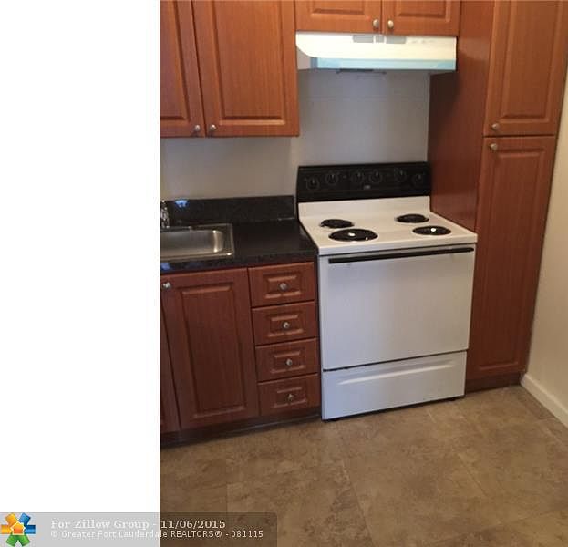 1st image of 4009 N University Dr #104