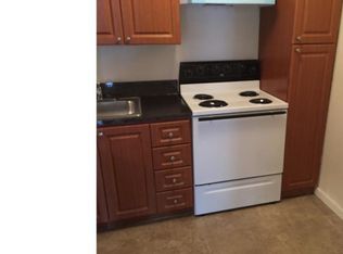 4009 N University Dr #104, Fort Lauderdale, FL 33351