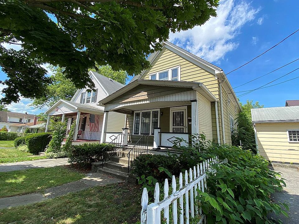 1st image of 306 Halstead Ave