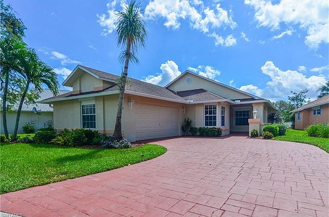 1st image of 9114 Palm Island Cir
