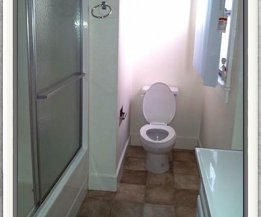 4th image of 615 S El Molino Ave APT 1