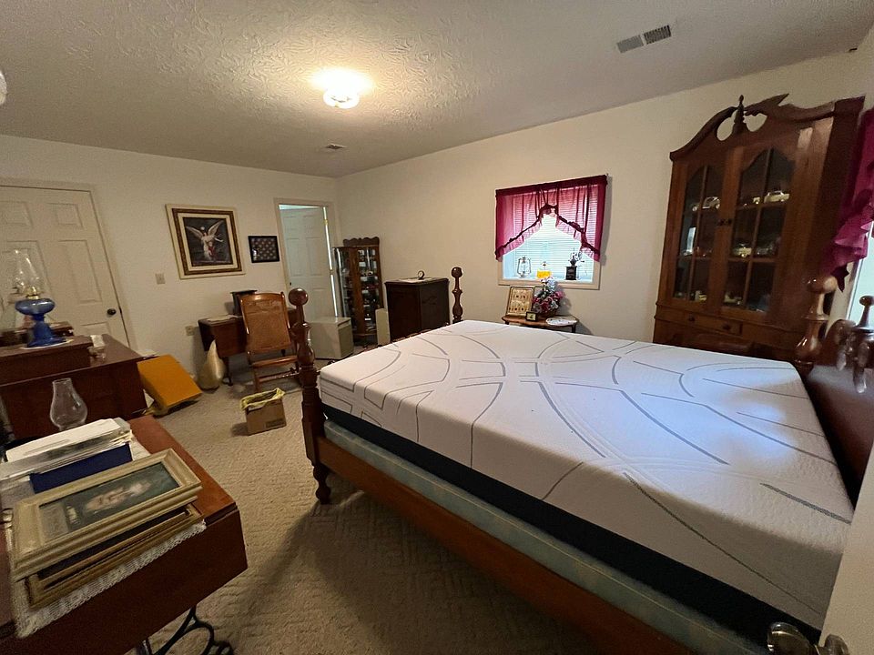 94 Blue Hole Rd, Campbellsville, KY 42718 MLS 11207206 Zillow