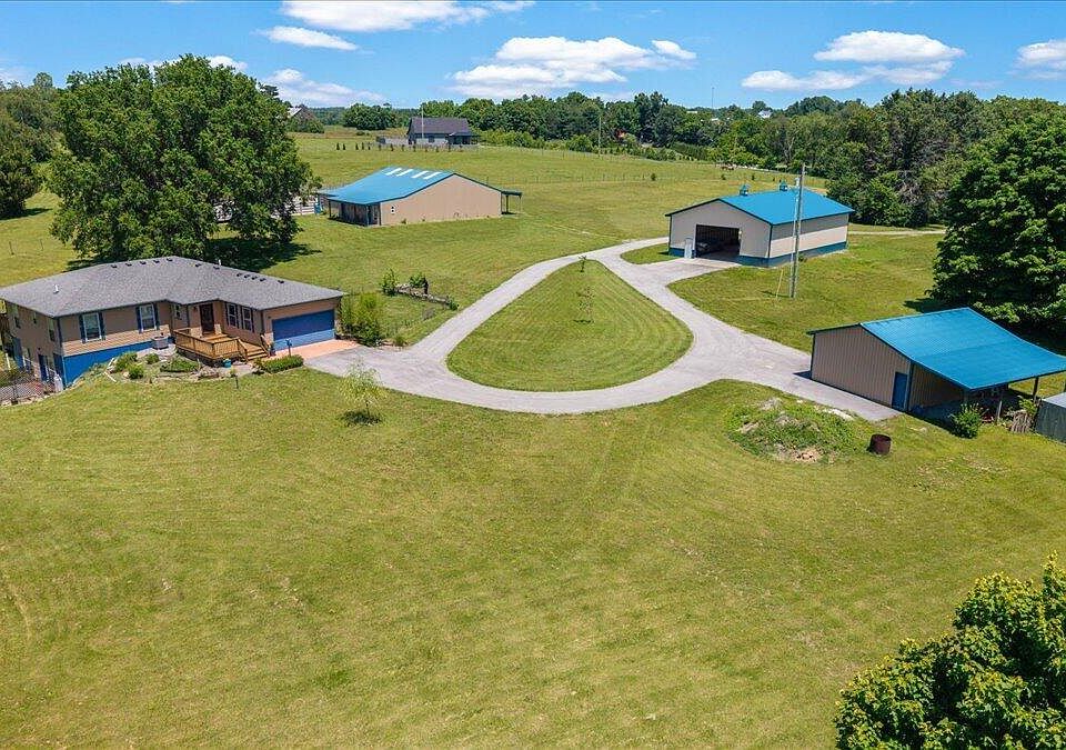 1st image of 255 Galloway Rd