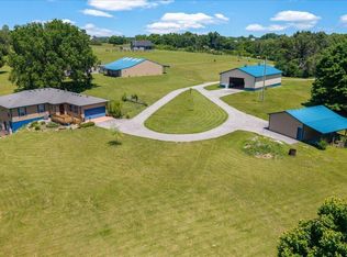 255 Galloway Rd, Stamping Ground, KY 40379