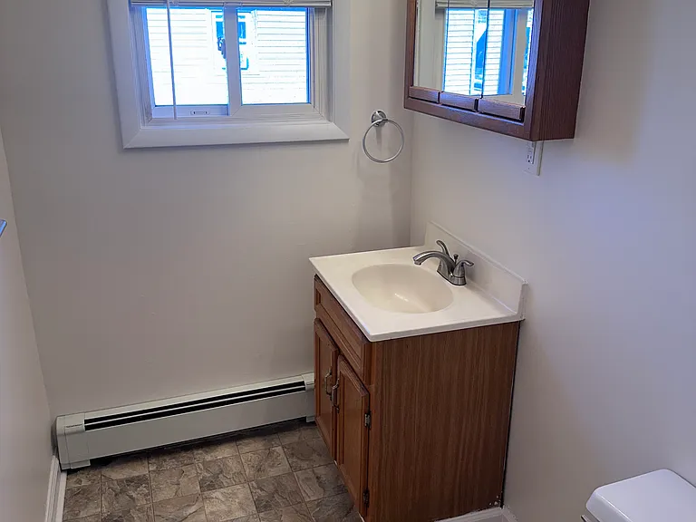 23 Elizabeth St #2 — Photo 12