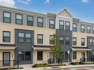 103 Vaughn Dr, Princeton Junction, NJ 08550