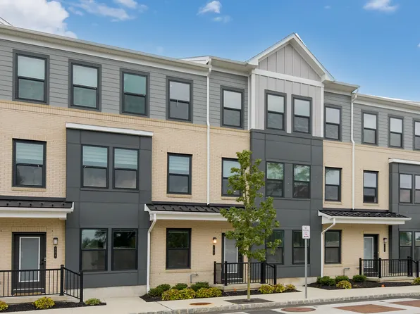103 Vaughn Dr, Princeton Junction, NJ 08550