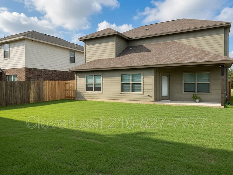 3830 Key West Way — Photo 23