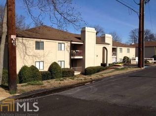 605 Candler St #4, Gainesville, GA 30501