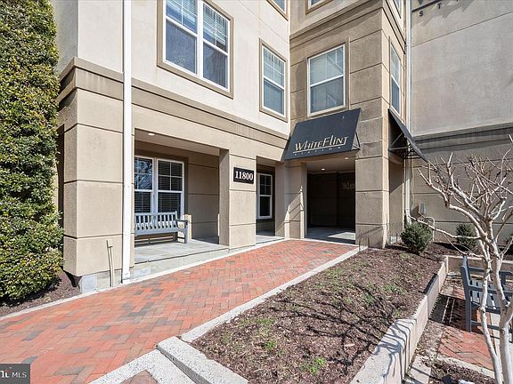 3rd image of 11800 Old Georgetown Rd APT 1541