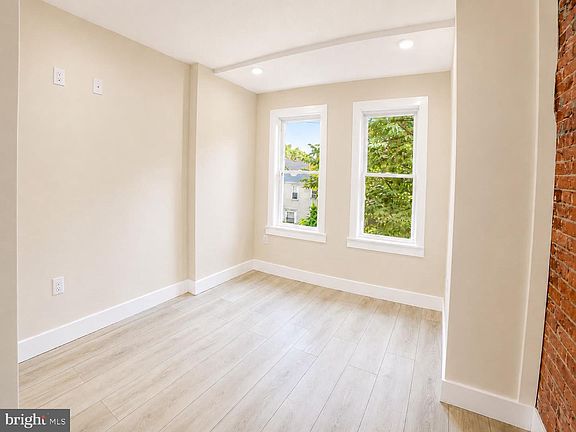 5th image of 832 N 46th St