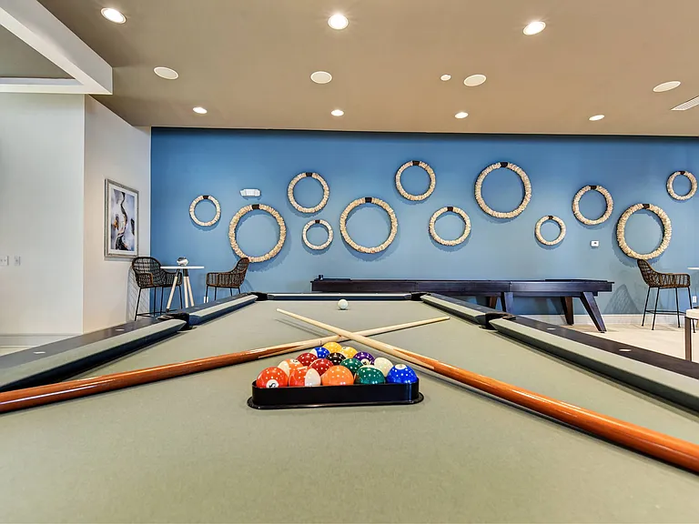 Parc at Pooler — Photo 20