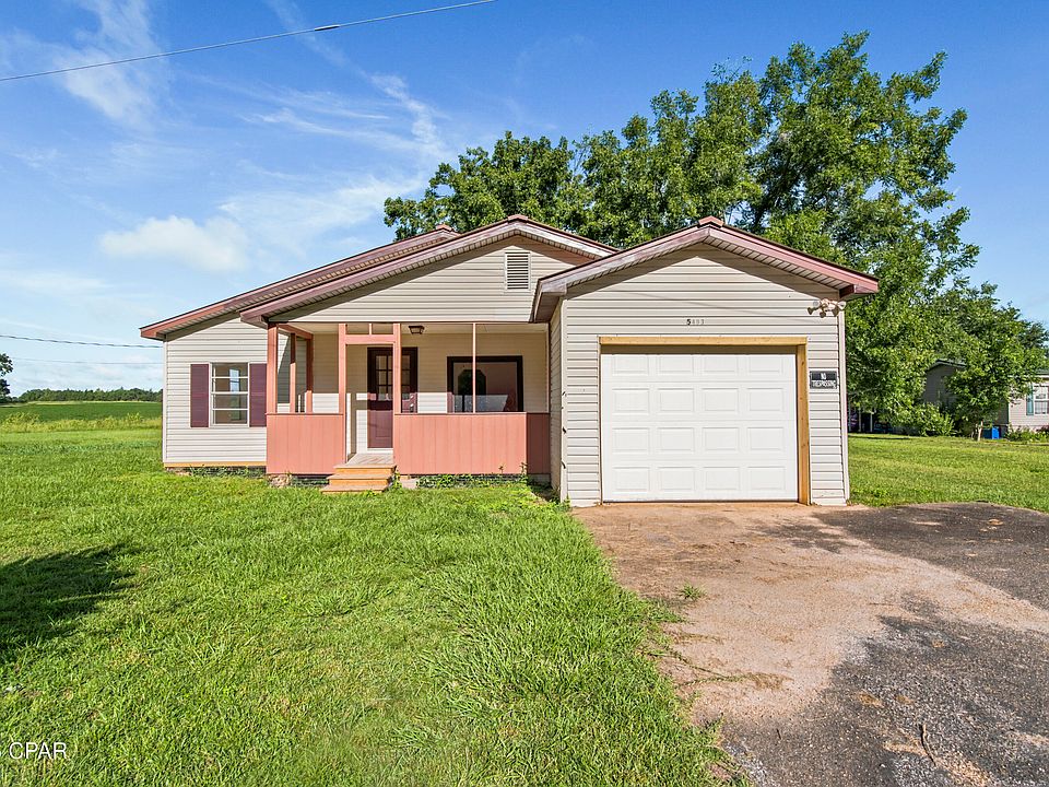 1st image of 5493 Ellaville Rd
