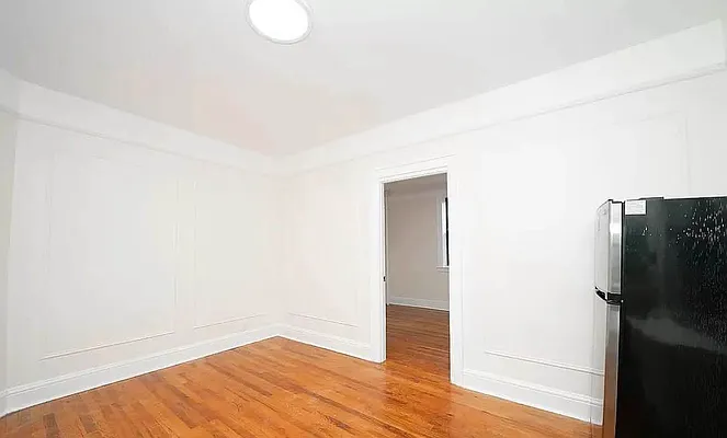 Other photos, photo 1
