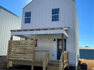 778 Grove St, Gainesville, GA 30501