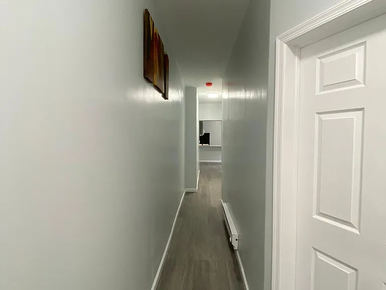502 S 41st St #1 — Photo 15