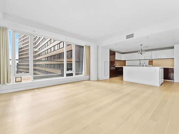 4th image of 135 W 52nd St APT 26A