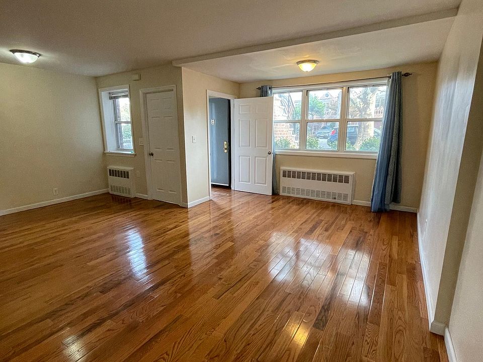 1st image of 1274 E 53rd St Floor 1