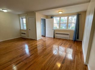 1274 E 53rd St FLOOR 1, Brooklyn, NY 11234
