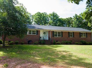 200 Beech Springs Rd, Duncan, SC 29334