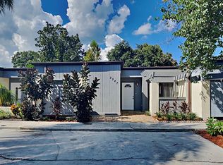 2287 Island Run, Winter Park, FL 32792
