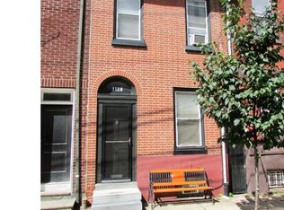 1126 N 3rd St, Philadelphia, PA 19123