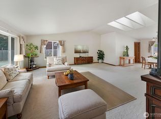 Phillips Addition To Irondale, Port Hadlock, WA 98339